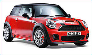 Car Butler ECU Remapping